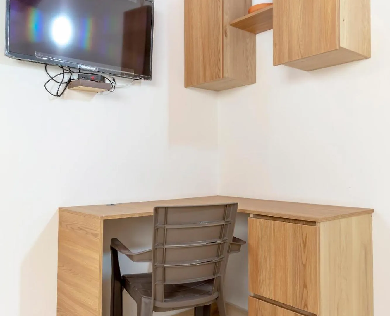 アパート Lindo Loft En Corazon De Medellin Pet Friendly 206アパートメント